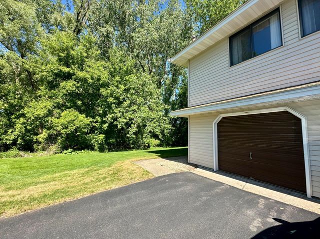 2687 Brookdale Lane, Brooklyn Park, MN 55444