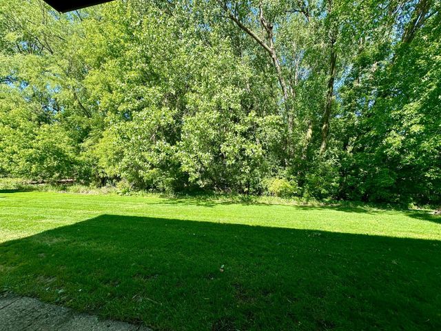 2687 Brookdale Lane, Brooklyn Park, MN 55444