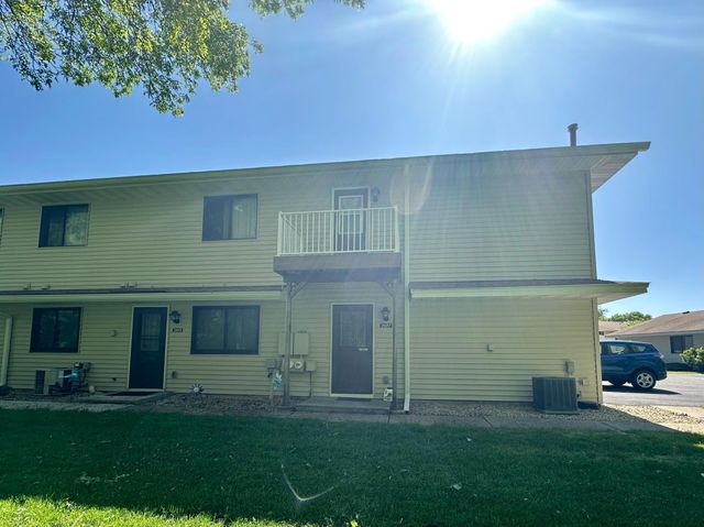 2687 Brookdale Lane, Brooklyn Park, MN 55444