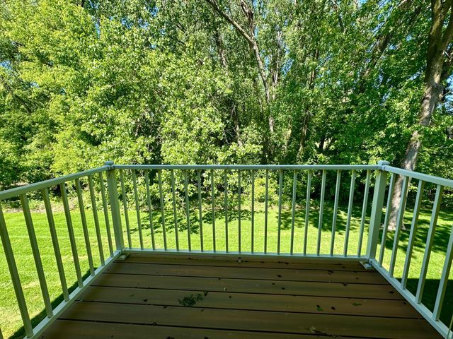 2687 Brookdale Lane, Brooklyn Park, MN 55444