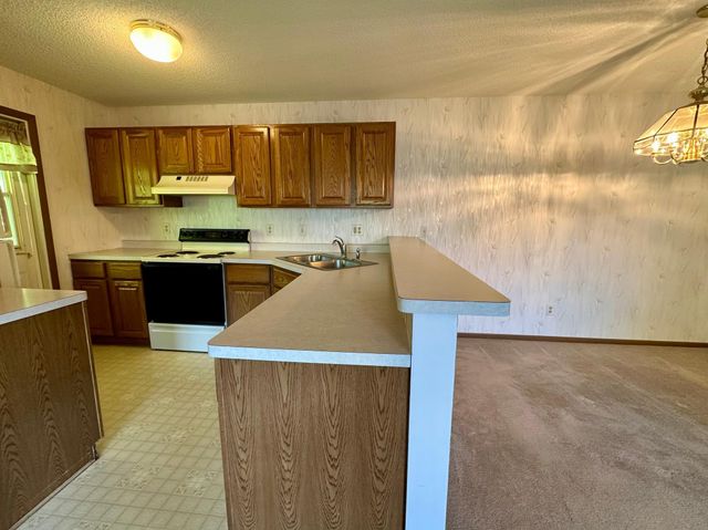 2687 Brookdale Lane, Brooklyn Park, MN 55444