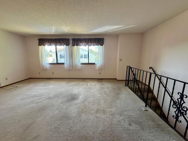 2687 Brookdale Lane, Brooklyn Park, MN 55444