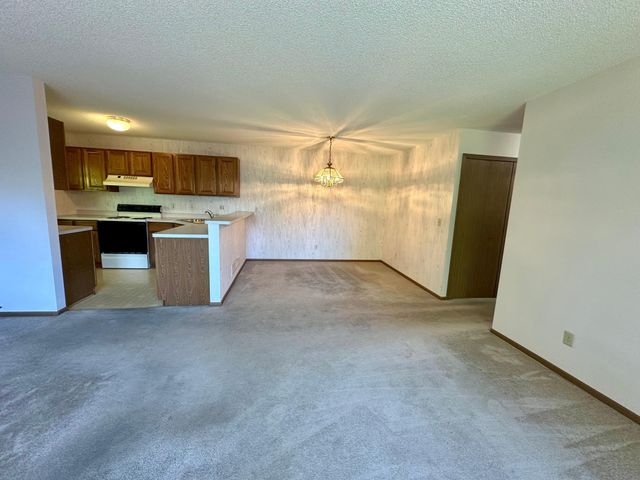 2687 Brookdale Lane, Brooklyn Park, MN 55444