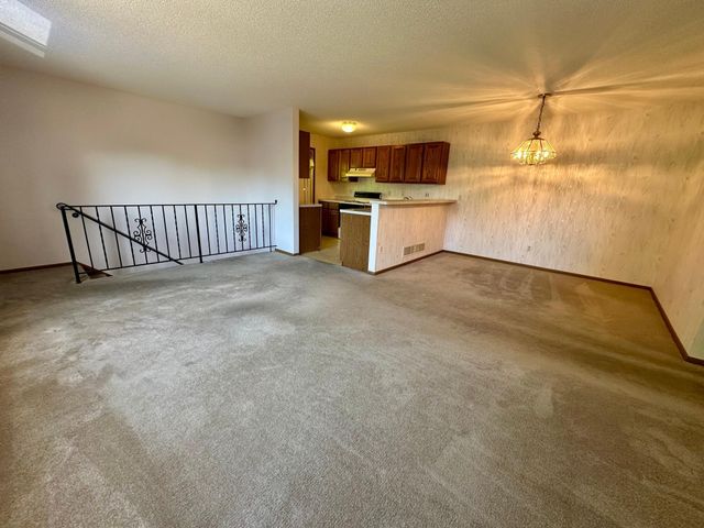 2687 Brookdale Lane, Brooklyn Park, MN 55444