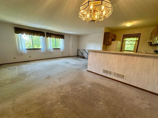 2687 Brookdale Lane, Brooklyn Park, MN 55444