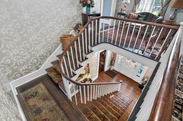 116 East Main Street, Abingdon, VA 24210