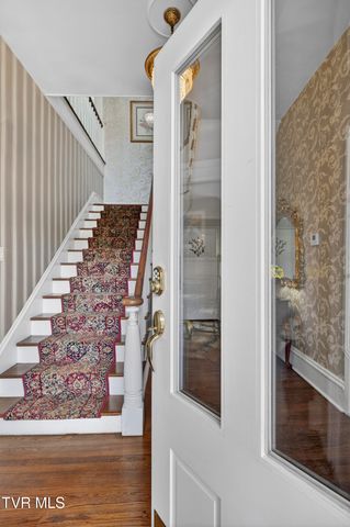 116 East Main Street, Abingdon, VA 24210