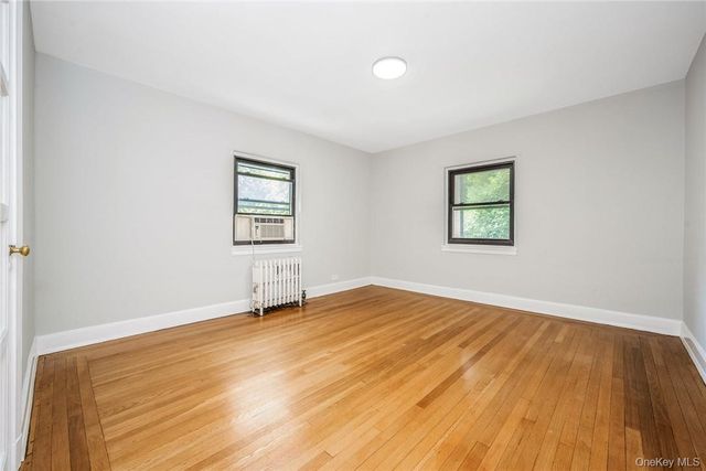 64 Kensington Road 2C, Bronxville, NY 10708