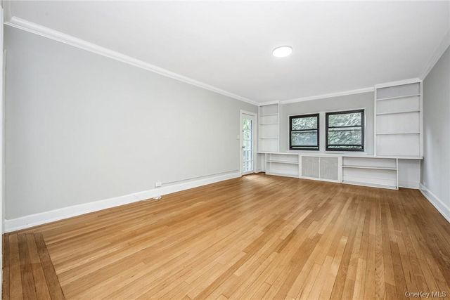 64 Kensington Road 2C, Bronxville, NY 10708