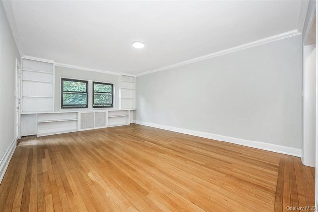 64 Kensington Road 2C, Bronxville, NY 10708