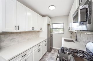 64 Kensington Road 2C, Bronxville, NY 10708