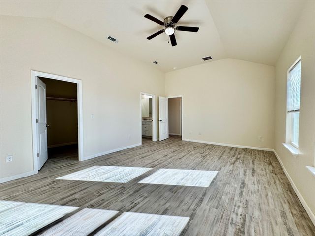 18 Edgewater, Bayou Vista, TX 77563