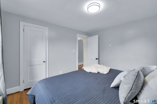 94 Benton Street, Manchester, CT 06040