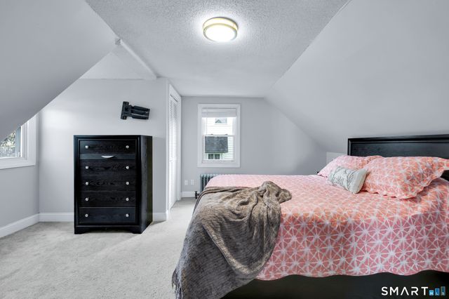 94 Benton Street, Manchester, CT 06040