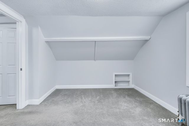 94 Benton Street, Manchester, CT 06040