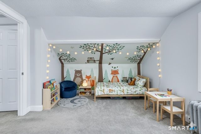 94 Benton Street, Manchester, CT 06040