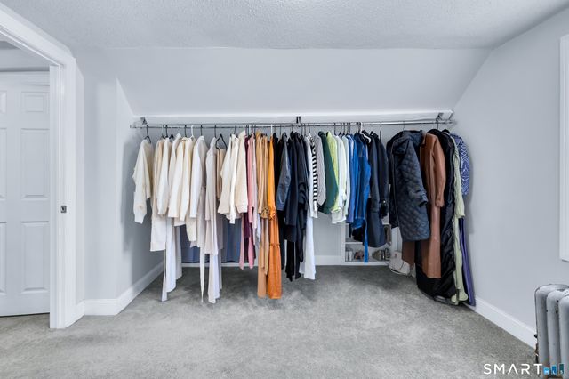 94 Benton Street, Manchester, CT 06040