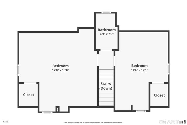 94 Benton Street, Manchester, CT 06040