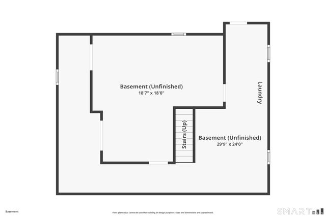 94 Benton Street, Manchester, CT 06040