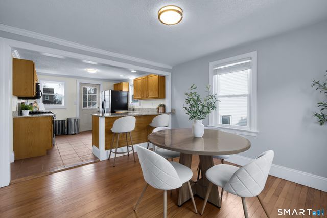 94 Benton Street, Manchester, CT 06040