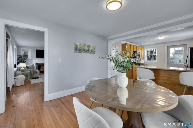 94 Benton Street, Manchester, CT 06040