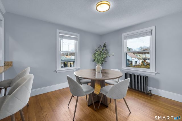 94 Benton Street, Manchester, CT 06040