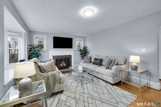 94 Benton Street, Manchester, CT 06040