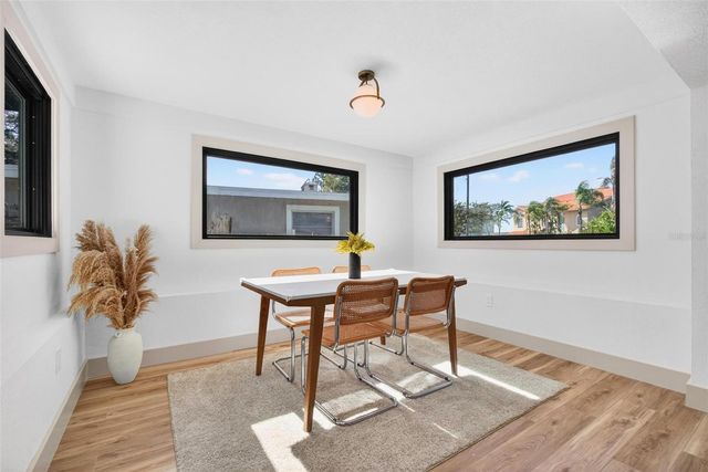 203 DRIFTWOOD DRIVE W, Palm Harbor, FL 34683