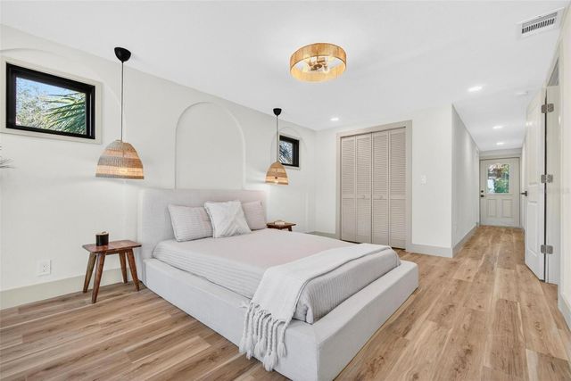 203 DRIFTWOOD DRIVE W, Palm Harbor, FL 34683