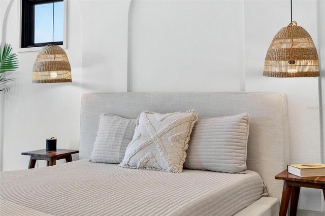 203 DRIFTWOOD DRIVE W, Palm Harbor, FL 34683