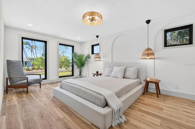 203 DRIFTWOOD DRIVE W, Palm Harbor, FL 34683