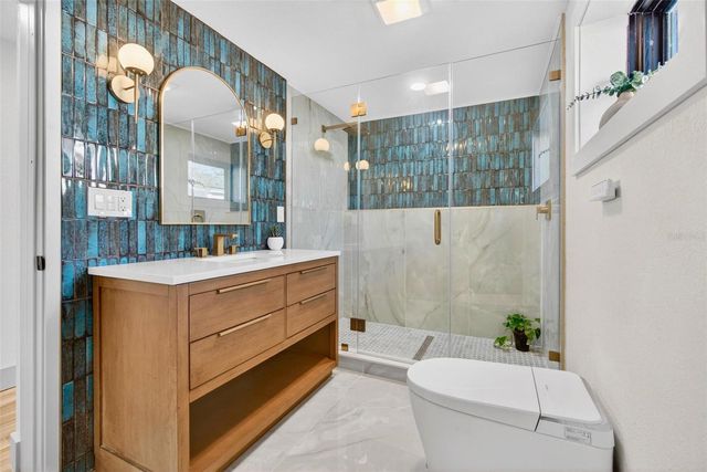 203 DRIFTWOOD DRIVE W, Palm Harbor, FL 34683