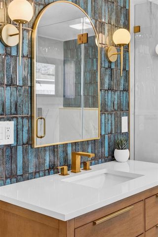 203 DRIFTWOOD DRIVE W, Palm Harbor, FL 34683