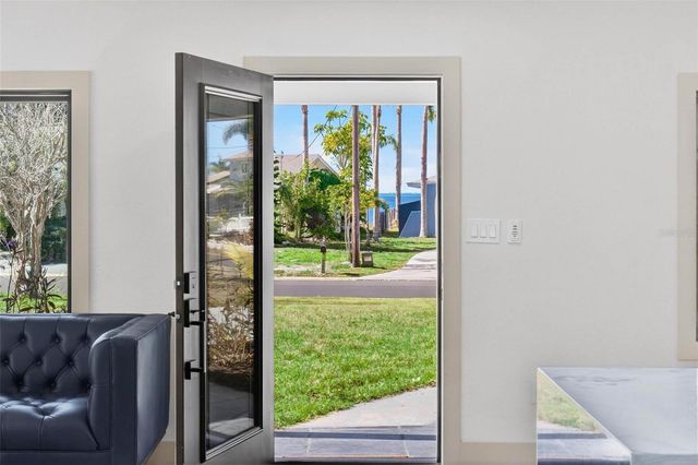 203 DRIFTWOOD DRIVE W, Palm Harbor, FL 34683