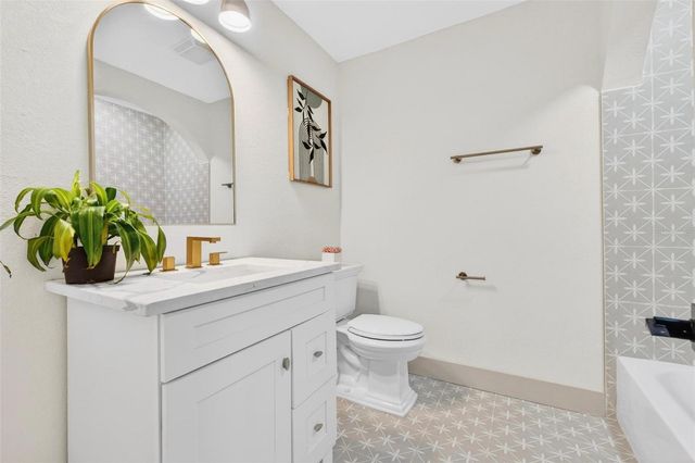 203 DRIFTWOOD DRIVE W, Palm Harbor, FL 34683