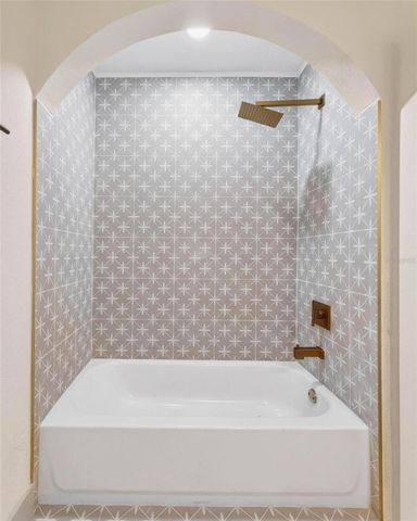 203 DRIFTWOOD DRIVE W, Palm Harbor, FL 34683