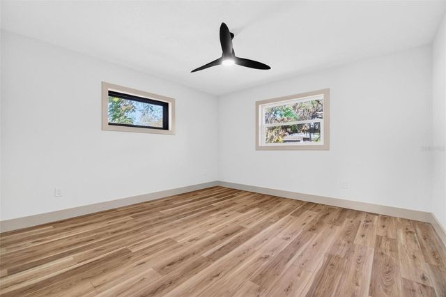 203 DRIFTWOOD DRIVE W, Palm Harbor, FL 34683