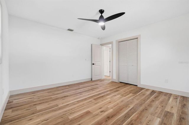 203 DRIFTWOOD DRIVE W, Palm Harbor, FL 34683