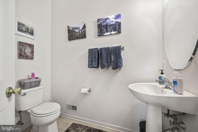 26 SAWGRASS DR, Westampton, NJ 08060