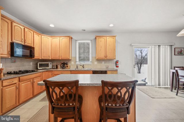 26 SAWGRASS DR, Westampton, NJ 08060