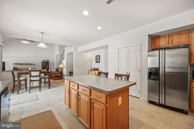 26 SAWGRASS DR, Westampton, NJ 08060