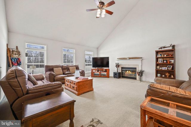 26 SAWGRASS DR, Westampton, NJ 08060