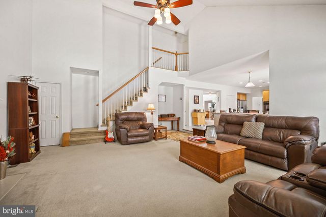 26 SAWGRASS DR, Westampton, NJ 08060