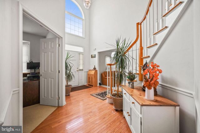 26 SAWGRASS DR, Westampton, NJ 08060