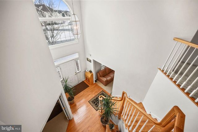 26 SAWGRASS DR, Westampton, NJ 08060