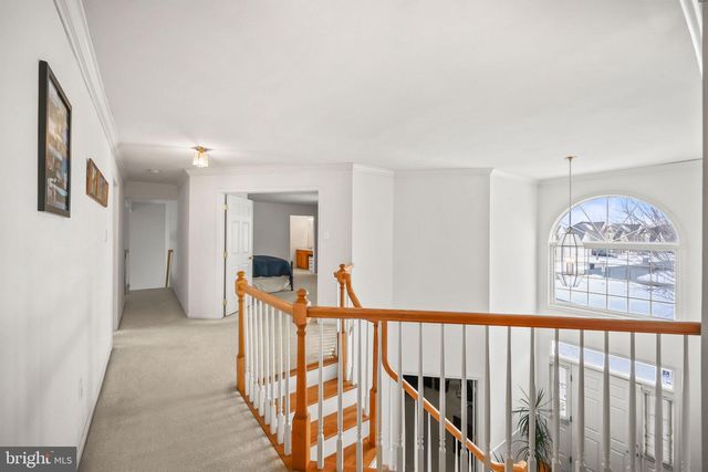 26 SAWGRASS DR, Westampton, NJ 08060