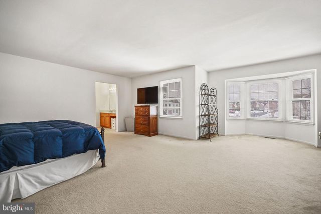 26 SAWGRASS DR, Westampton, NJ 08060