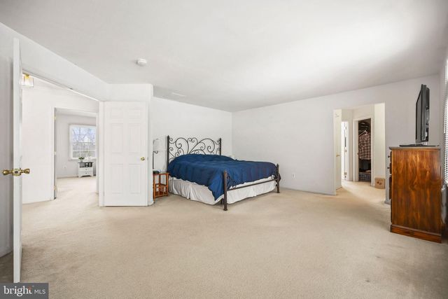 26 SAWGRASS DR, Westampton, NJ 08060