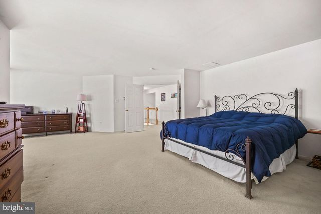 26 SAWGRASS DR, Westampton, NJ 08060