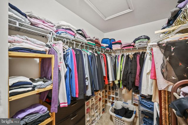 26 SAWGRASS DR, Westampton, NJ 08060